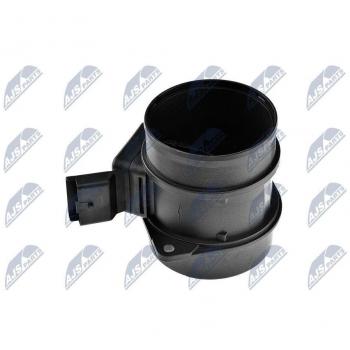 NTY Luftmassenmesser EPP-CT-004 für FIAT, PEUGEOT, CITROËN