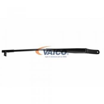 VAICO V10-2194 Scheibenwischerarm für Auto
