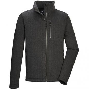 Ropa Interior Polar GW 48