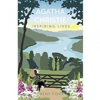 Agatha Christie