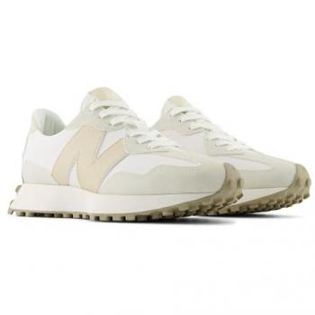 New Balance Sneakers WS327KE Beige 37_5 female