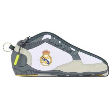 Borsa da Penna Safta Real Madrid 25/26