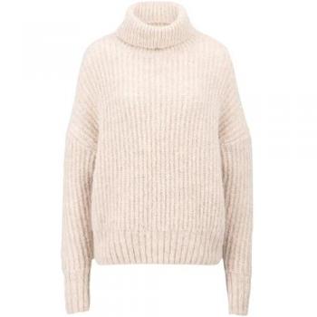 Fynch-Hatton Grobstrickpullover Größe XXL