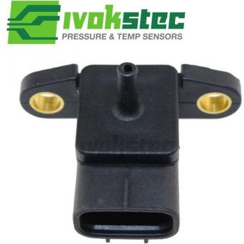 Lexus IS200 2.0 MAP Sensor 89421-20190