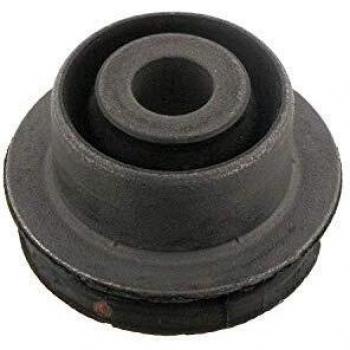 Febi Bilstein Supporto Braccio Oscillante 32226 Auto