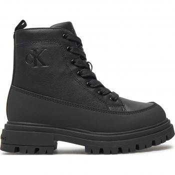 Revestimiento de Refuerzo para Botas Outdoor CK