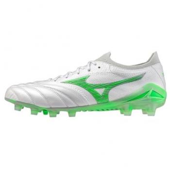 Mizuno Precision PowerLine