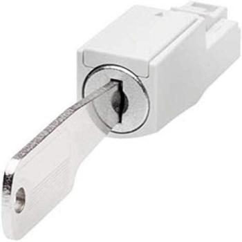 Siemens 6GK1901-1BB50-0AA0 Connector