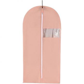 Haut‑Suspend Transparent Rangement Voyage