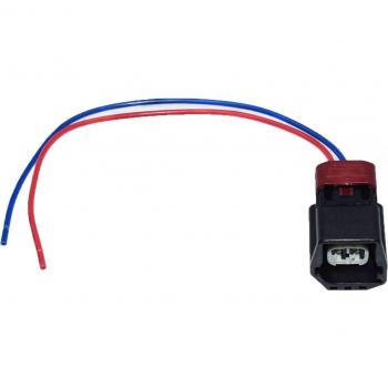 Sensor ABS Dinámico de Velocidad para Camiones Dodge y Ram