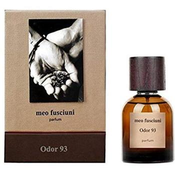 Meo Fusciuni 93 Eau de Parfum – 100 ml