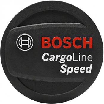 Bosch Velohelm Zubehörkollektion