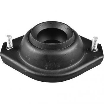Tedgum Strut Mount 00500562
