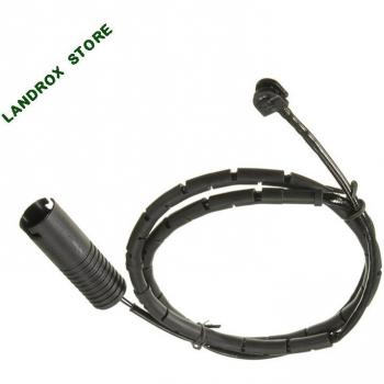 SOE000011 SEM000012 sensor para pastillas de freno RANGE ROVER Mk III LM