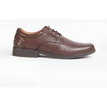 Bruine Oxford Purapiel Confore9
