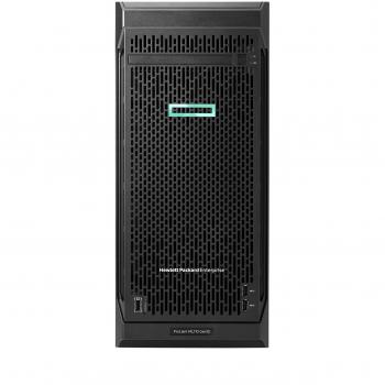 Servers HPE ProLiant ML110 Gen10 Server con Xeon 4110