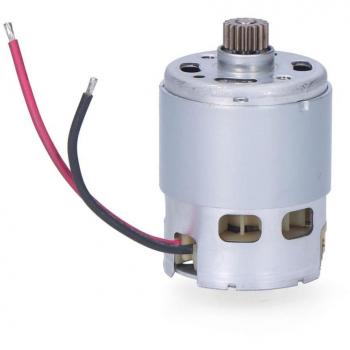 RECAMBIO MOTOR REF: 8750 KOMA TOOLS
