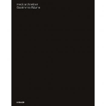 meck architekten