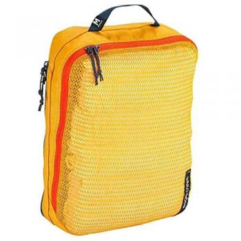 Eagle Creek Pack-It Reveal Trennbeutel S