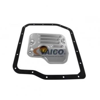 Filtro Cambio Autom. Toyota V70-0237 Vaico