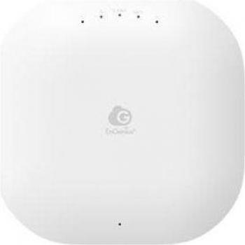 Punto d’Accesso Managed 11ac Dual Band con Power over Ethernet