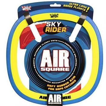 Skyrider Hovering Sport Quad