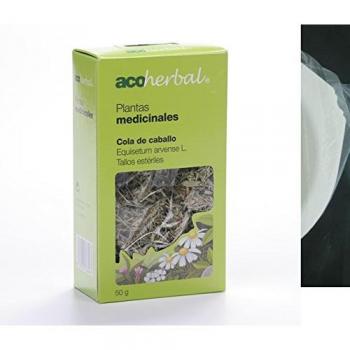 Cola de Caballo Acoherbal 50g