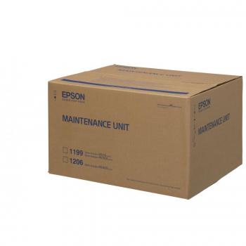Epson Aculaser M2300D Onderhoudsset Zwart, 100.000 blz, C13S051199