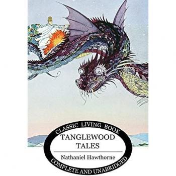 Tanglewood Tales