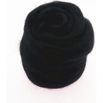 50PCS DIY Felting Craft Set