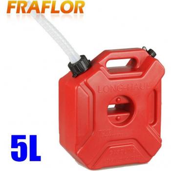 Réservoir de carburant pour tout-terrain SUV ATV moto