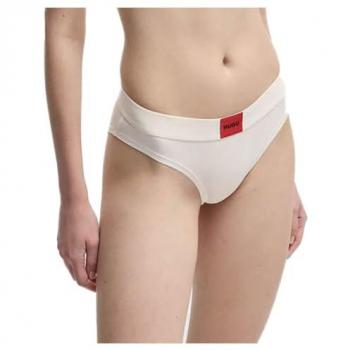 Slip Hugo Donna Red Label 1021852 Naturale S