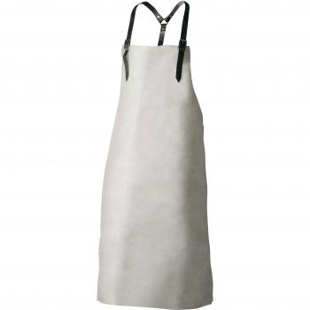 Tablier de protection pour soudeur