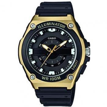 Reloj Analógico Casio MWC-100H-9AVEF