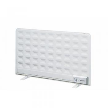 One‑Kilowatt Dimplex Oil‑Fill Heater (OFX1000) with Thermostat