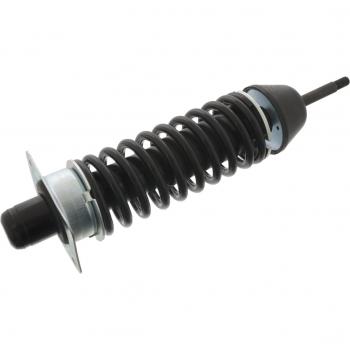 FEBI-BILSTEIN Suspensão de Cabine 45767
