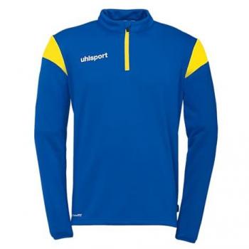 Uhlsport Squad 27 1/4 Zip Funktionsoberteil