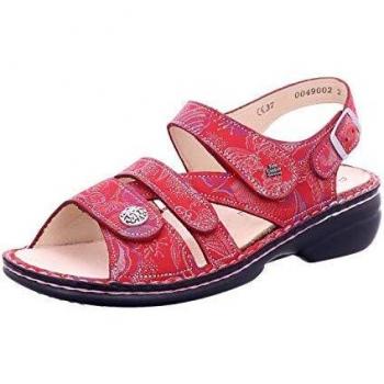 Finn Comfort Sandalette damen 43 EU