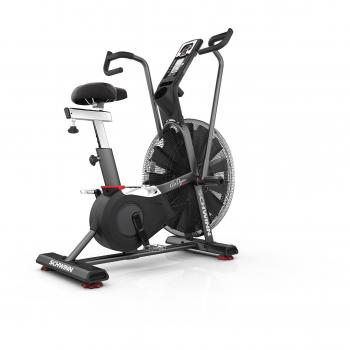 Schwinn Airdyne 8 Airbike Trainer