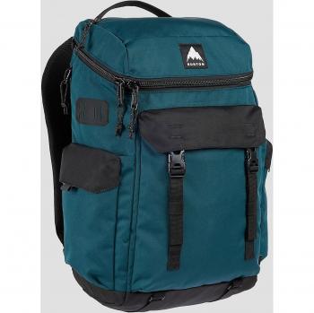 Mochila Burton Annex 2.0 Azul Deportiva