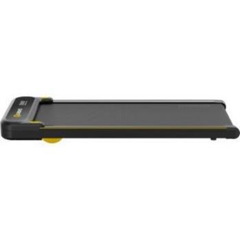 Tapis de course pliable UREVO SpaceWalk E4W