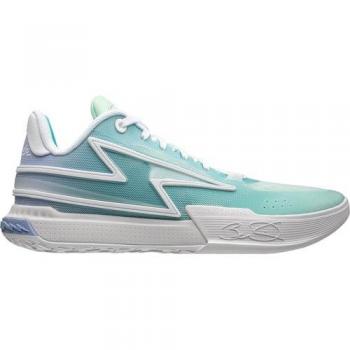 Wade Flash Aurora Bleu/Blanc