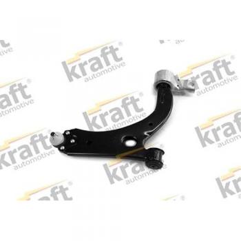KRAFT 4212433