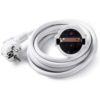 PROLONGADOR 16 AH. 3X1.5 3 M. BLANCA 2983