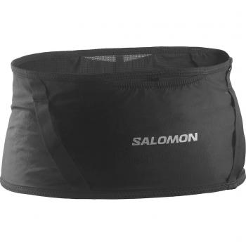Salomon High Pulse Nero
