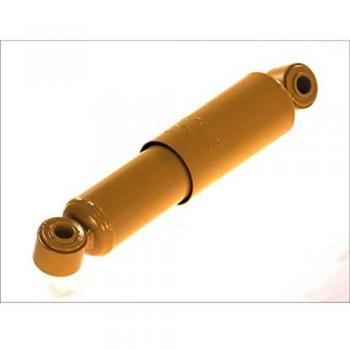 Monroe Magnum F5221 Performance Shock
