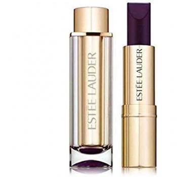 Lippenstift Estée Lauder Pure Color Love Matte 420 Up Beet