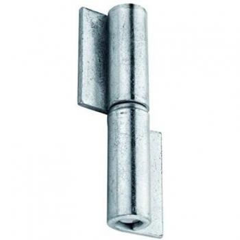 Pernio de Pala 64 18x110x4 Unidad