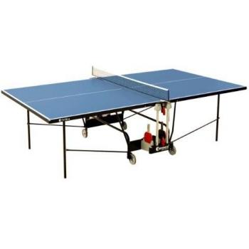 Sponeta Outdoor-Tischtennistisch S 1-73 E
