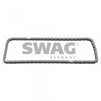 SWAG 99 13 0669 Motorsteuerkette